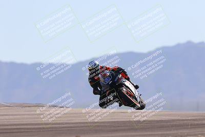media/Nov-06-2023-Moto Forza (Mon) [[ce023d0744]]/2-Advanced Group/Session 4 (Turn 9)/